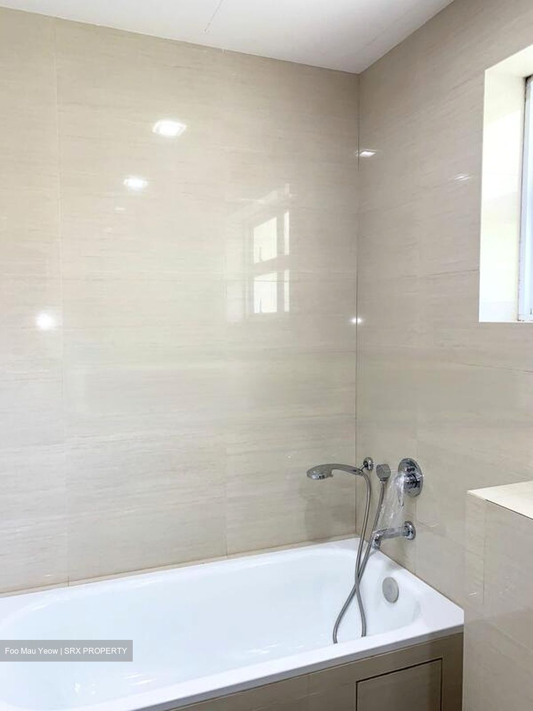 Ewart Park (D10), Detached #472056551